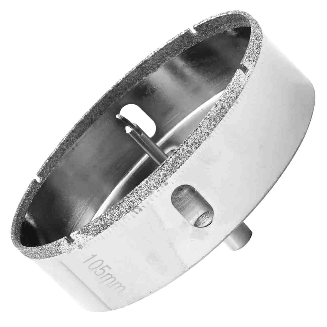 ダイヤモンドホールソー