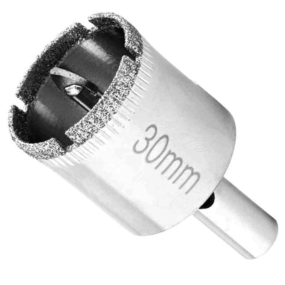 ダイヤモンドホールソー