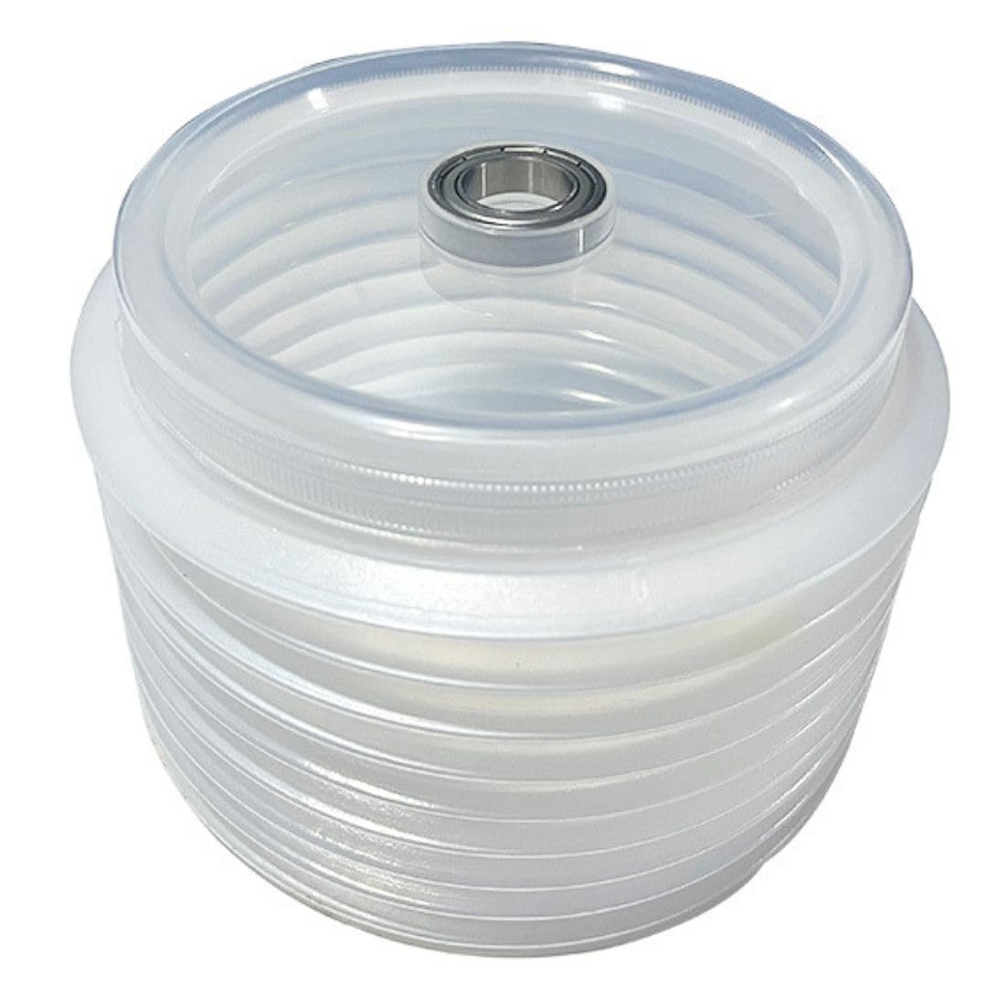 コンクリート用ドリル ホールソー SDSプラスシャンク