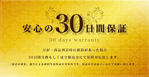ドリルネジ（シンワッシャー付） 100本入