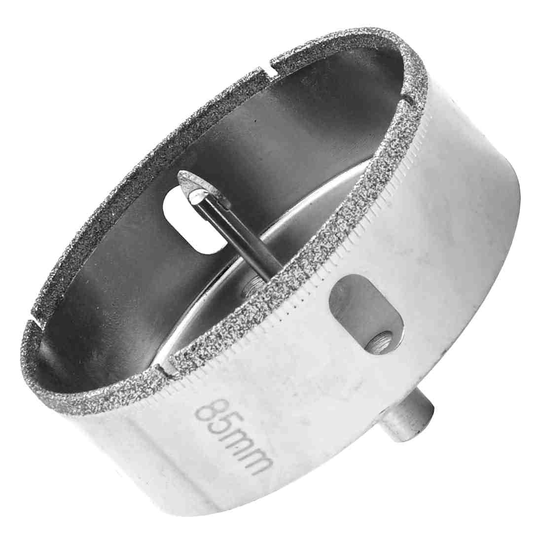 ダイヤモンドホールソー