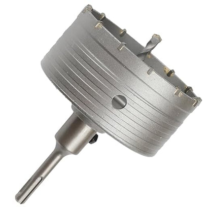 コンクリート用ドリル ホールソー SDSプラスシャンク