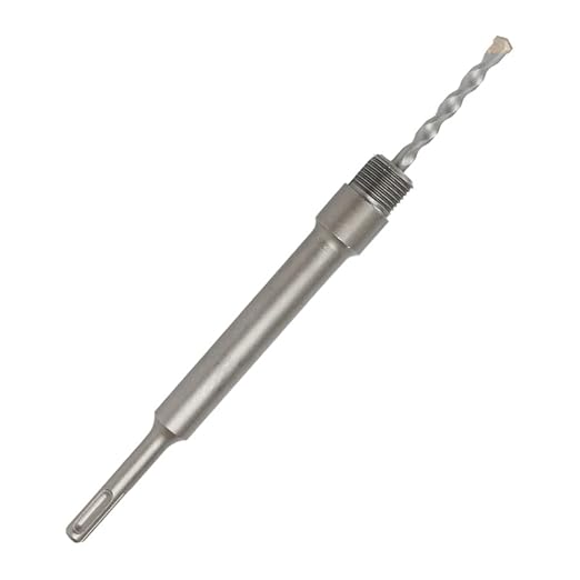 コンクリート用ドリル ホールソー SDSプラスシャンク