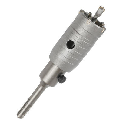 コンクリート用ドリル ホールソー SDSプラスシャンク