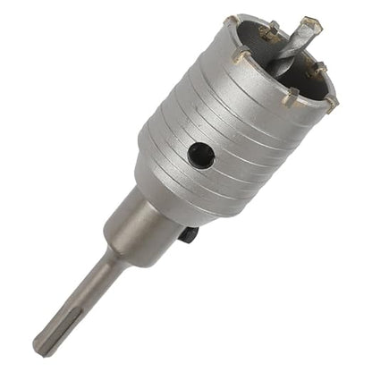 コンクリート用ドリル ホールソー SDSプラスシャンク