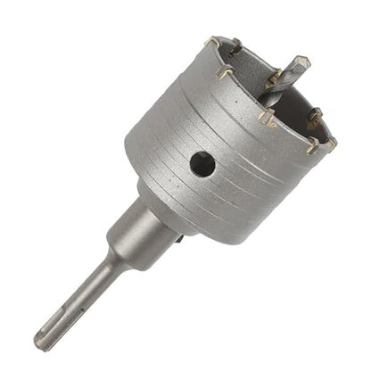 コンクリート用ドリル ホールソー SDSプラスシャンク