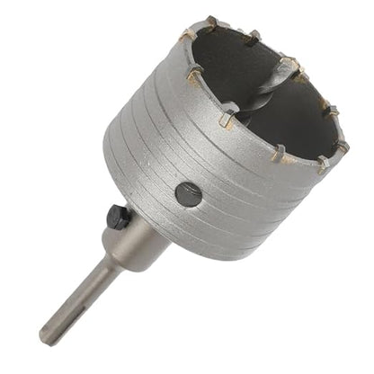 コンクリート用ドリル ホールソー SDSプラスシャンク