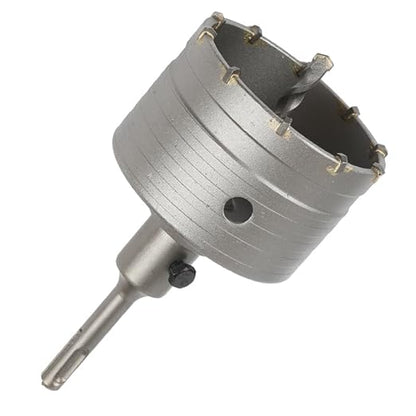 コンクリート用ドリル ホールソー SDSプラスシャンク