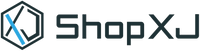 ShopXJ(工具専門店)