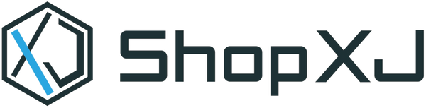 ShopXJ
