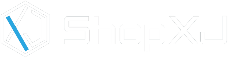 Axj Shop ショッピングカート – ShopXJ